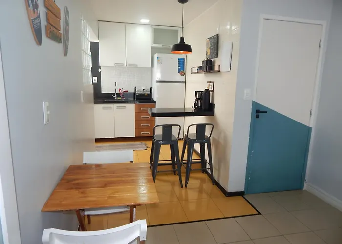 Varandas da Praia do Forte - Apartamento frente ao Mar